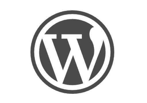 ワードプレス